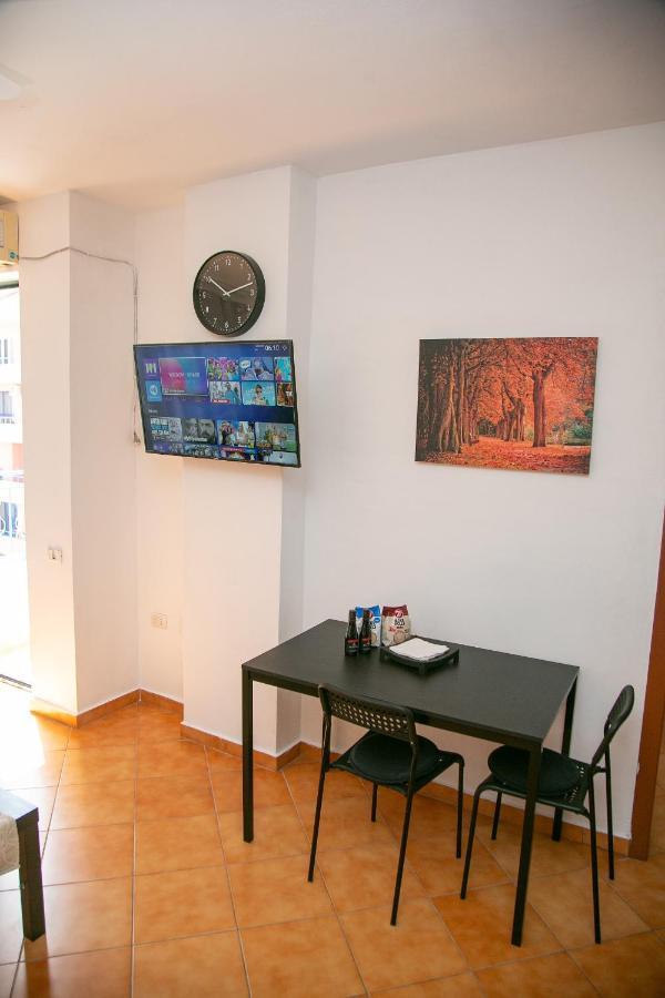 A&B Apartment 골렘 외부 사진