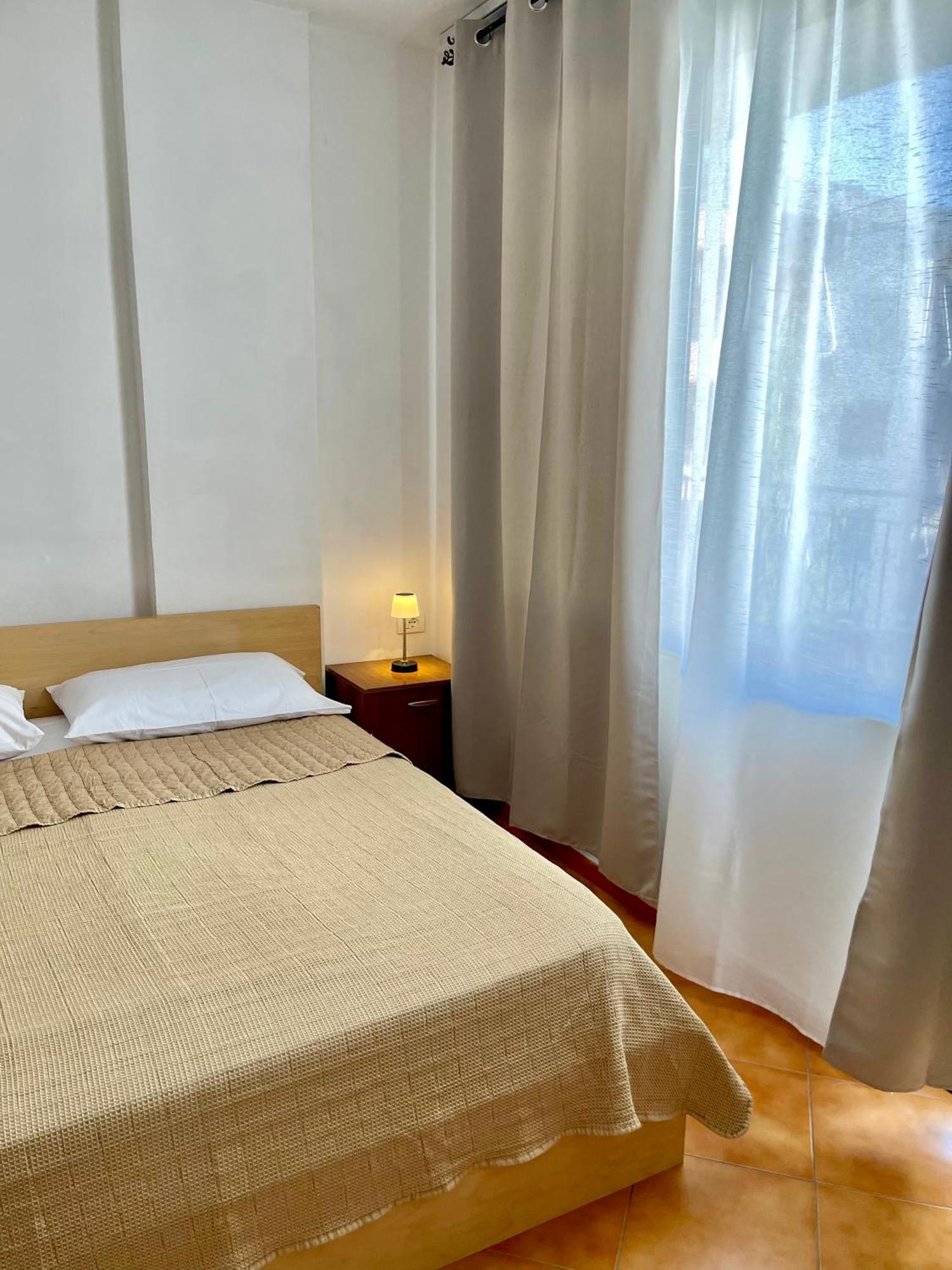A&B Apartment 골렘 외부 사진