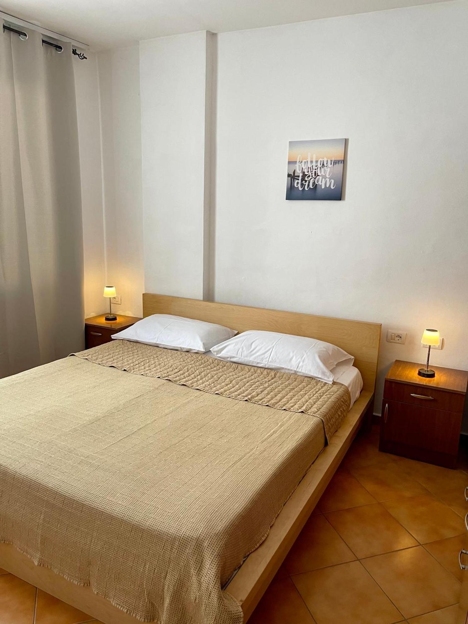 A&B Apartment 골렘 외부 사진