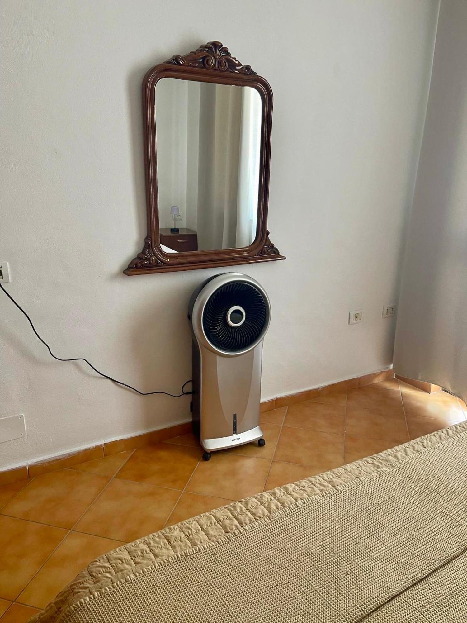 A&B Apartment 골렘 외부 사진